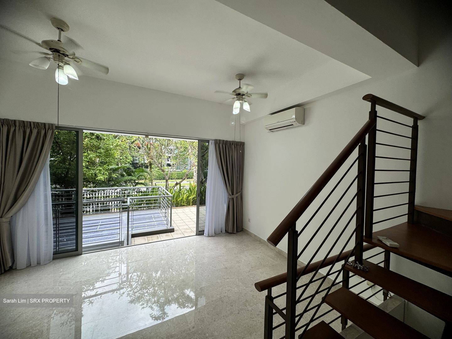 Water Terrace (D19), Terrace #441796121